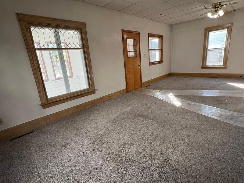 6513 75th St NW, Oronoco, MN 55960