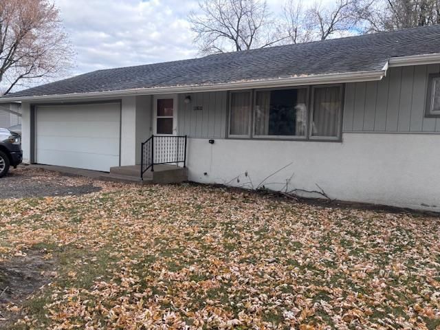 13810 Sunset Trl, Plymouth, MN 55441