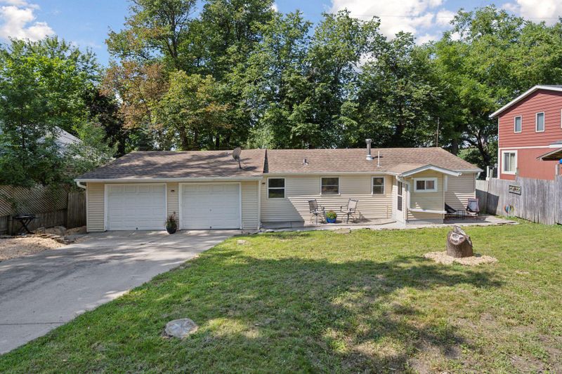 8129 Griffith Ave NW, Maple Lake, MN 55358