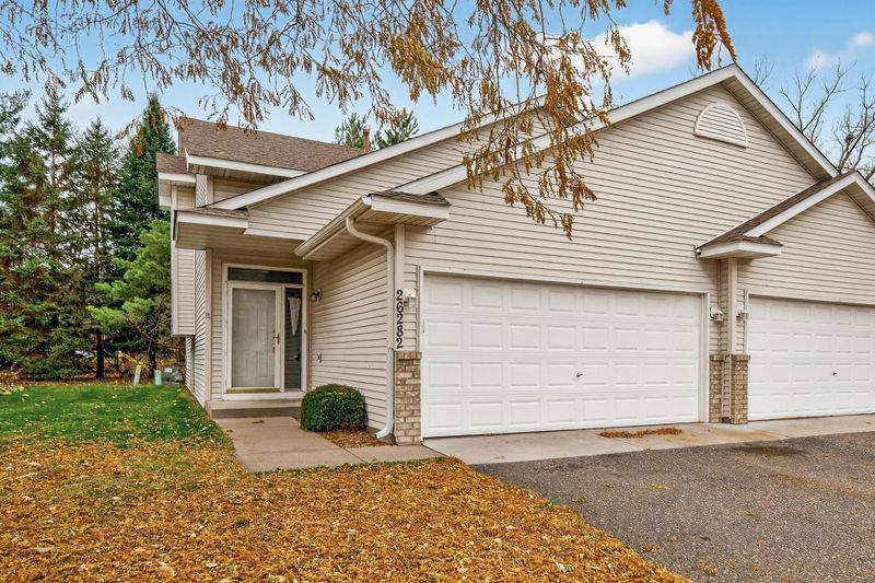 26282 3rd St W, Zimmerman, MN 55398