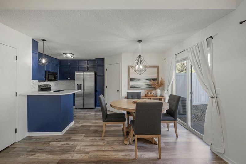 20652 Twilight Trl, Rogers, MN 55374