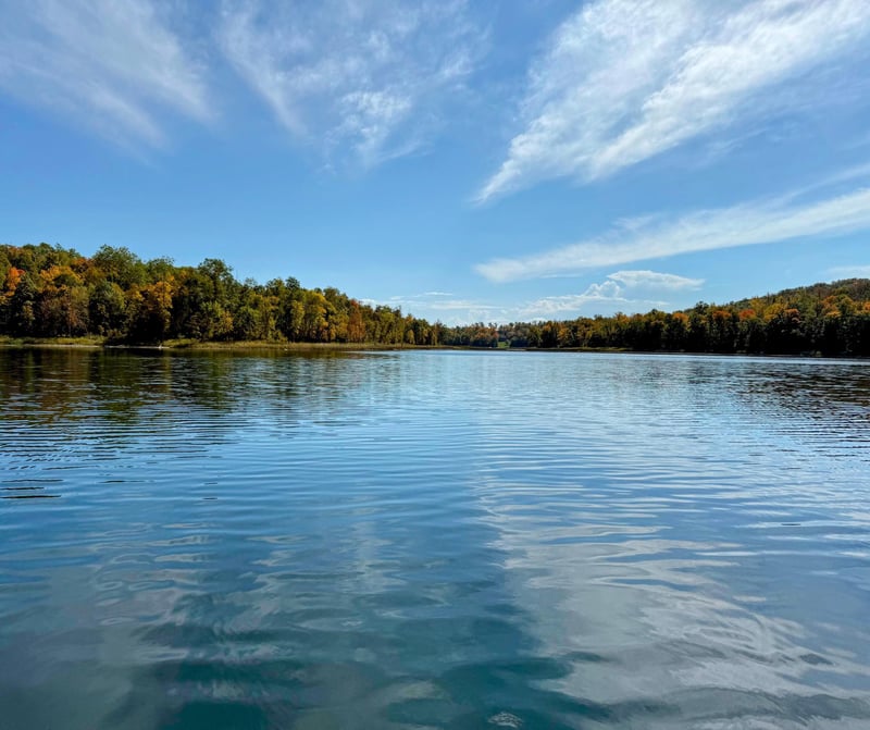 TBD 330th Ave, Rochert, MN 56578