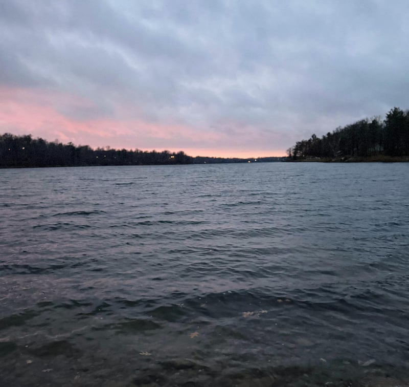 TBD 330th Ave, Rochert, MN 56578