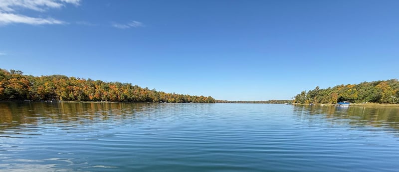 TBD 330th Ave, Rochert, MN 56578