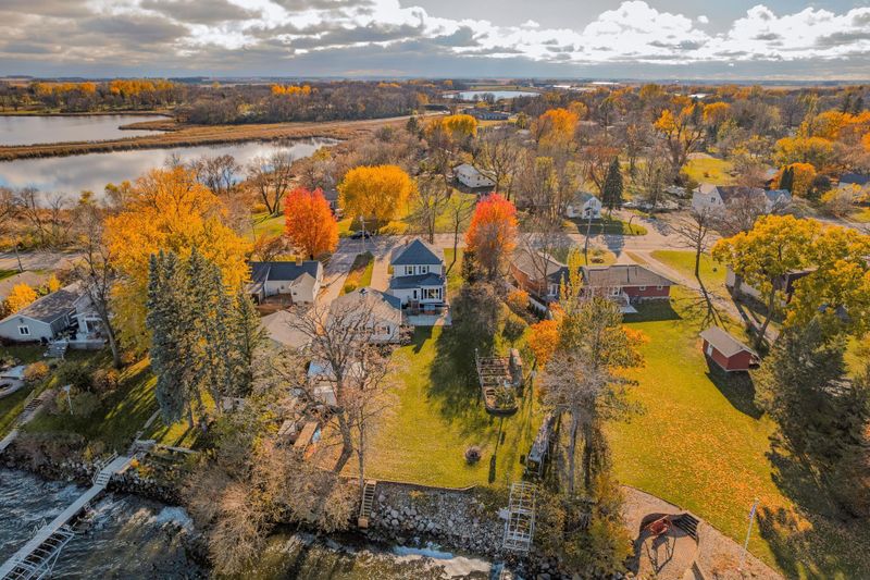 905 E Lake St, Osakis, MN 56360