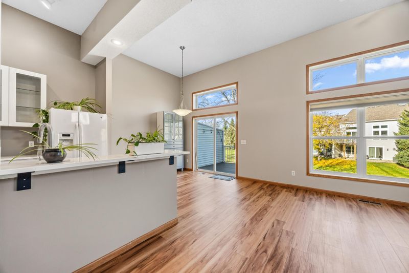 314 Campfire Curve, Chaska, MN 55318
