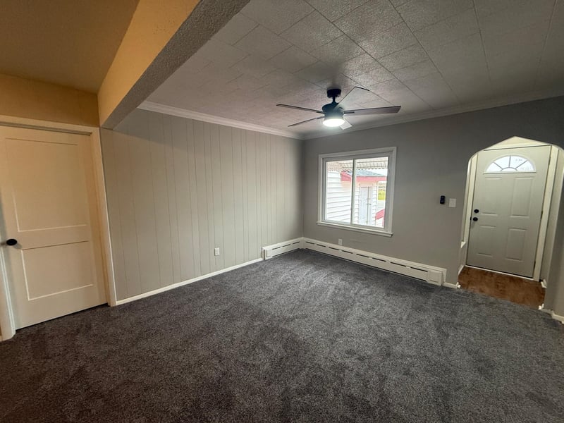 420 Milkyway St N, Cosmos, MN 56228