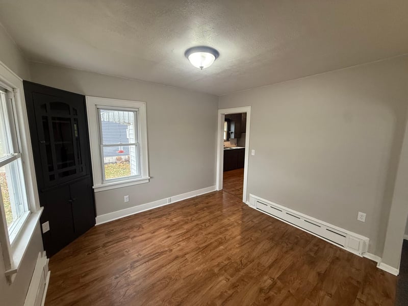 420 Milkyway St N, Cosmos, MN 56228