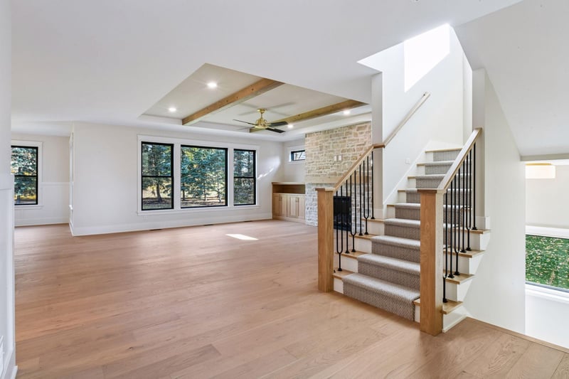 6012 Kaymar Dr, Edina, MN 55436