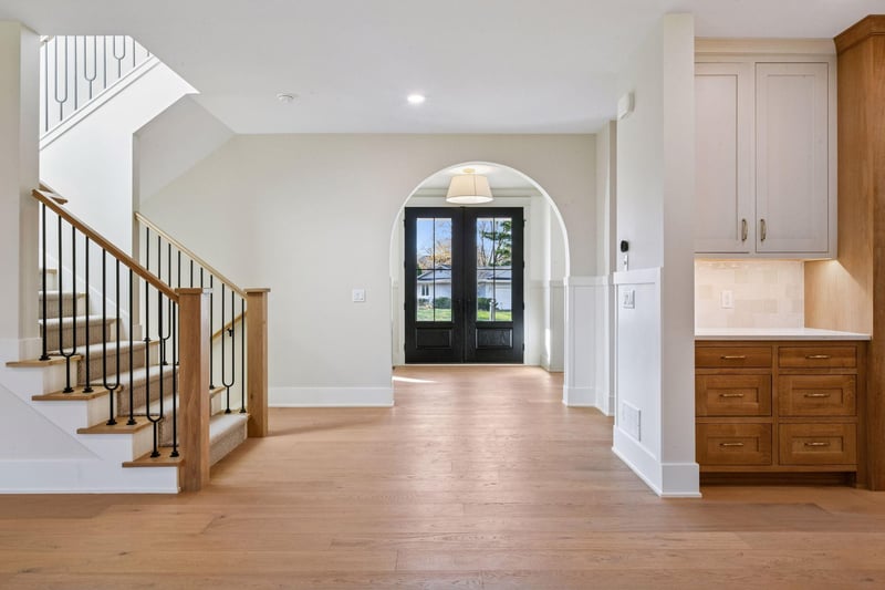 6012 Kaymar Dr, Edina, MN 55436