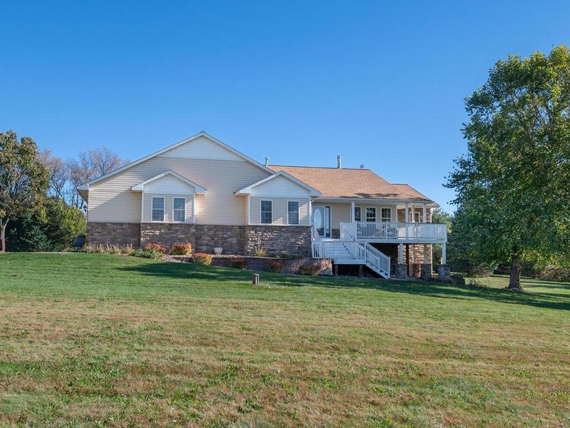 W12052 757th Ave, River Falls, WI 54022