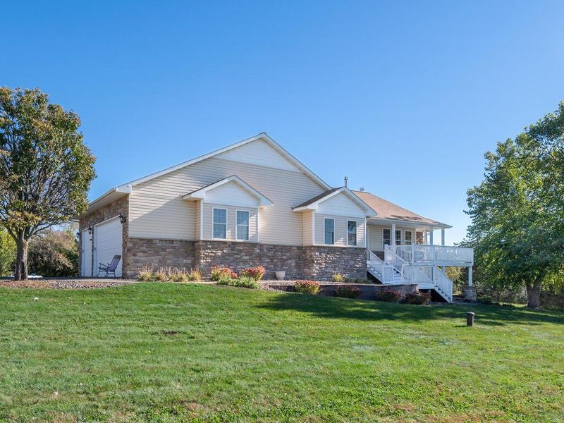 W12052 757th Ave, River Falls, WI 54022