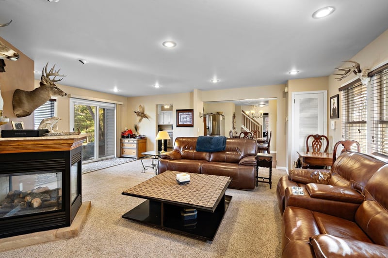 640 Orchard Park Rd, Long Lake, MN 55356