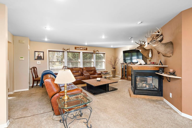 640 Orchard Park Rd, Long Lake, MN 55356