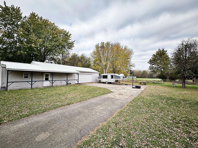 311 Front St E, Redwood Falls, MN 56283