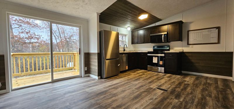 18186 Bullfrog Trl, Brainerd, MN 56401