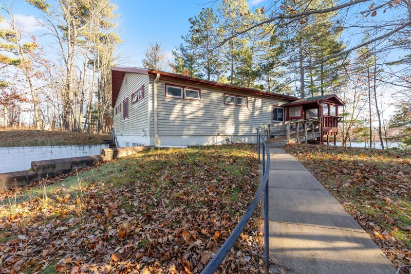 24040 Placid Dr, Deerwood, MN 56444