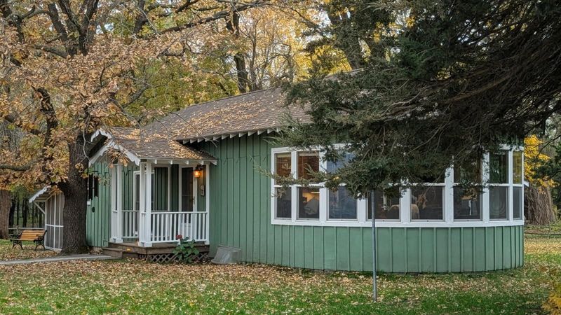 7005 50th Ave SW, Montevideo, MN 56265