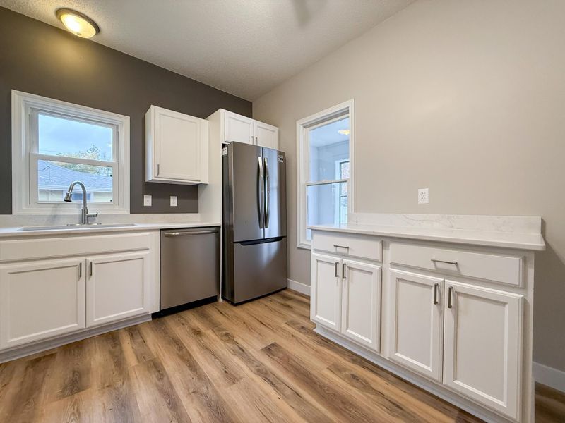 315 3rd St SW, Stewartville, MN 55976