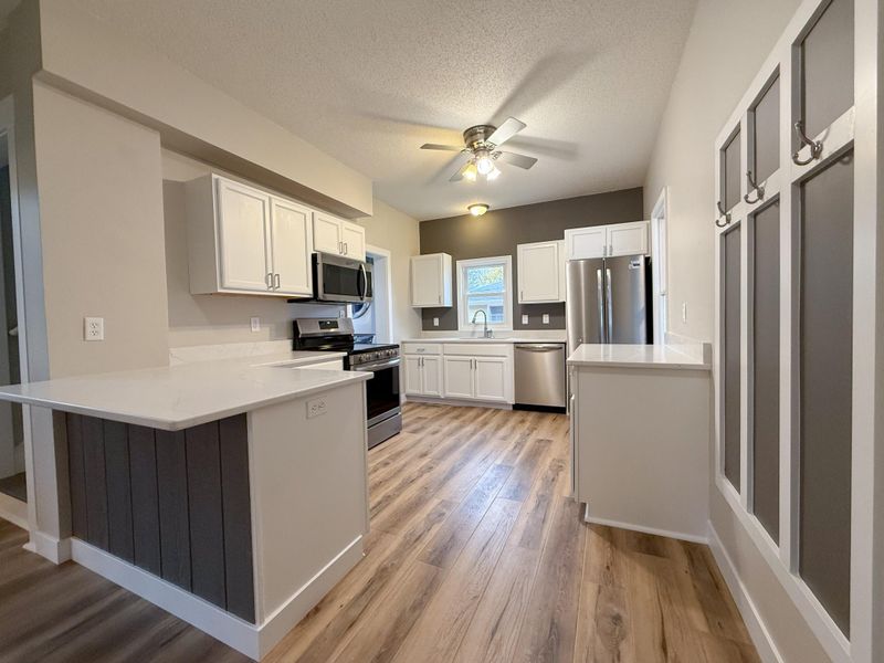 315 3rd St SW, Stewartville, MN 55976