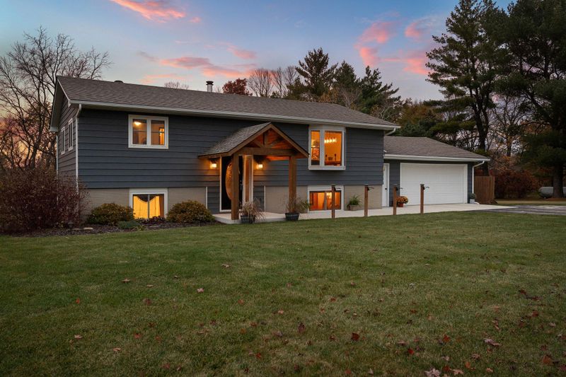 18177 536th Ave, Austin, MN 55912