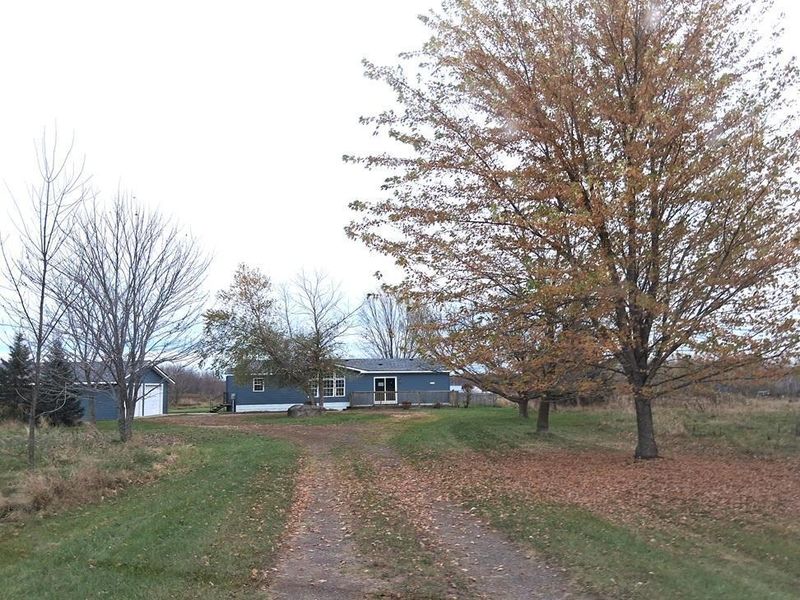18564 65th Ave, Milaca, MN 56353