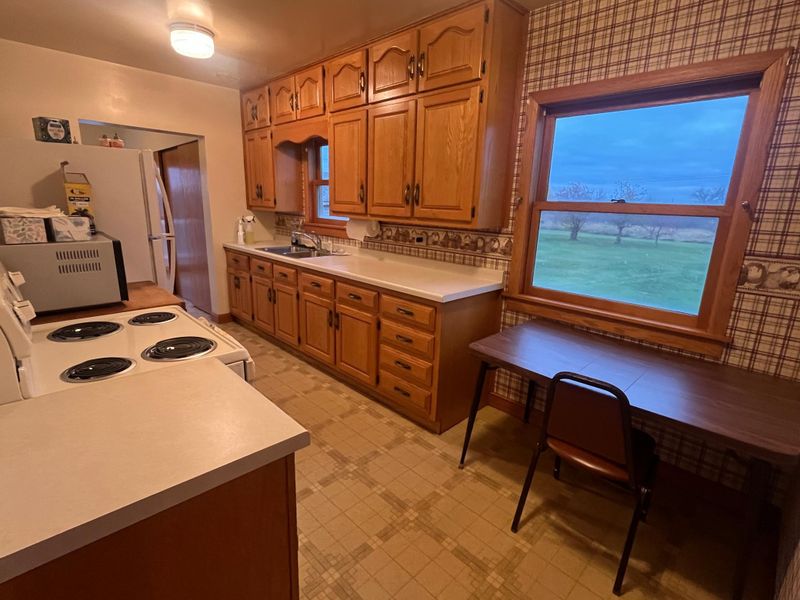 310 1st St S, Mentor, MN 56736