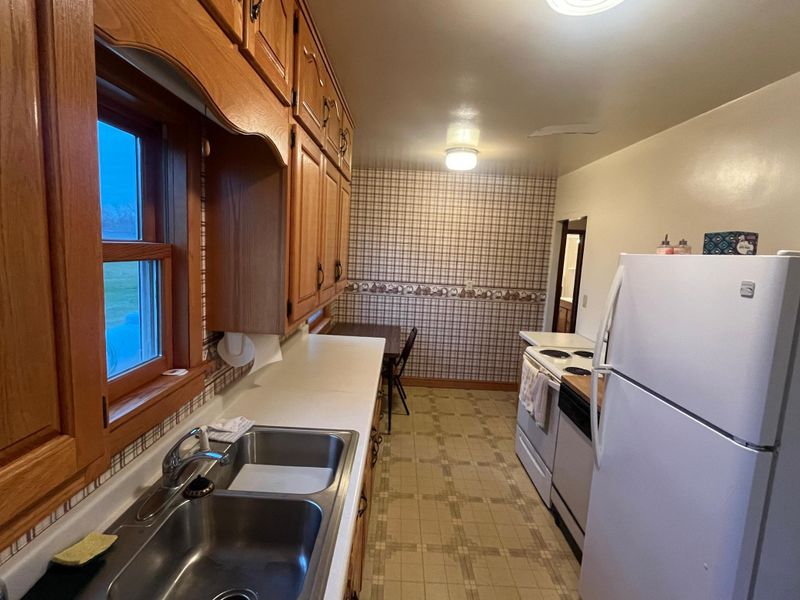 310 1st St S, Mentor, MN 56736