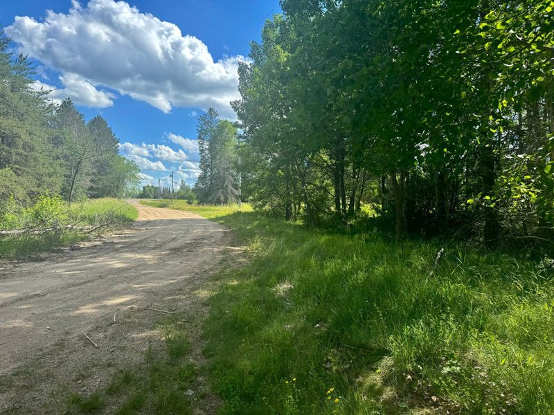 Parcel C 24th Ave SW, Pine River, MN 56435