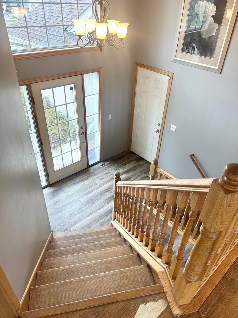 844 Beech Ln S, Annandale, MN 55302