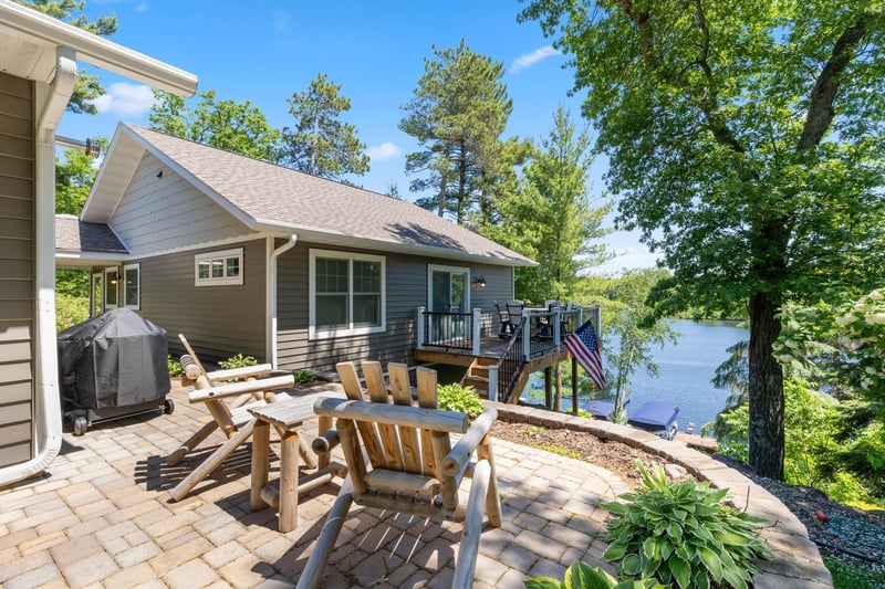 8020 Ridge Rd, Nisswa, MN 56468
