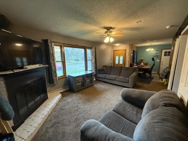 632 12th St N, Breckenridge, MN 56520