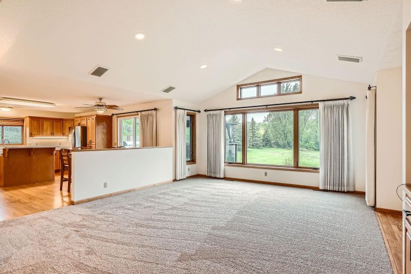 3544 166th Ln NW, Andover, MN 55304