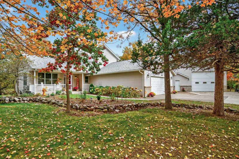 21122 County Road 81 NW, Big Lake, MN 55309