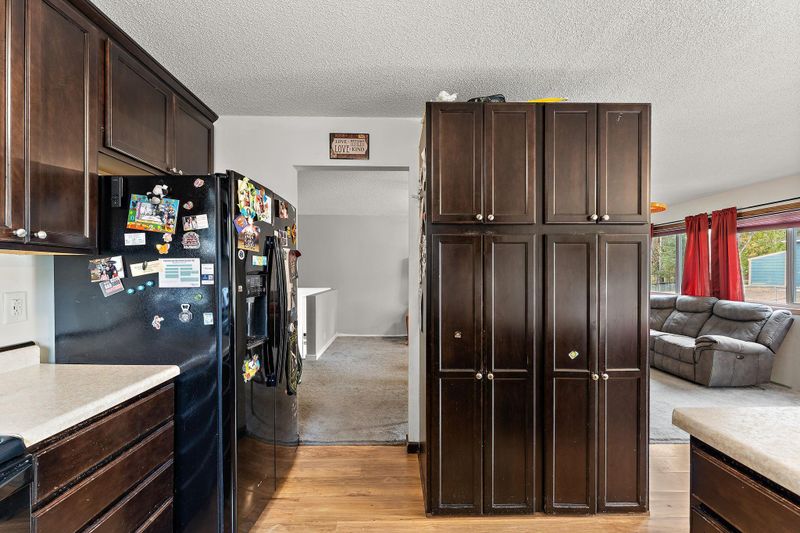 15712 Bryant Ave S, Burnsville, MN 55306