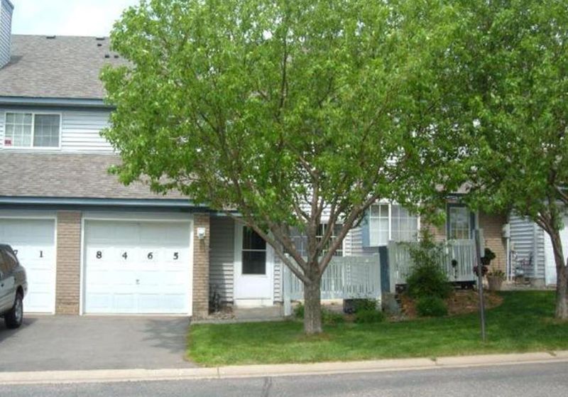 8465 Corcoran Cir #3, Inver Grove Heights, MN 55076