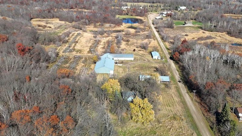 30786 State Highway 34, Detroit Lakes, MN 56501