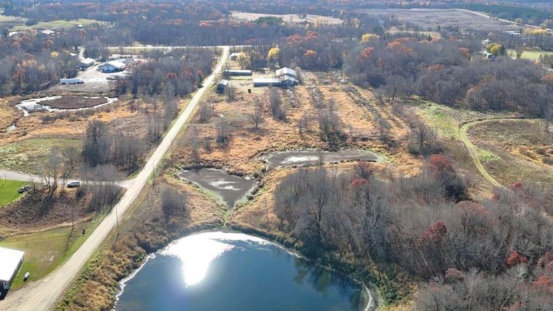 30786 State Highway 34, Detroit Lakes, MN 56501