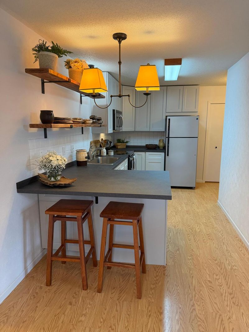 1790 Donegal Dr #5, Woodbury, MN 55125