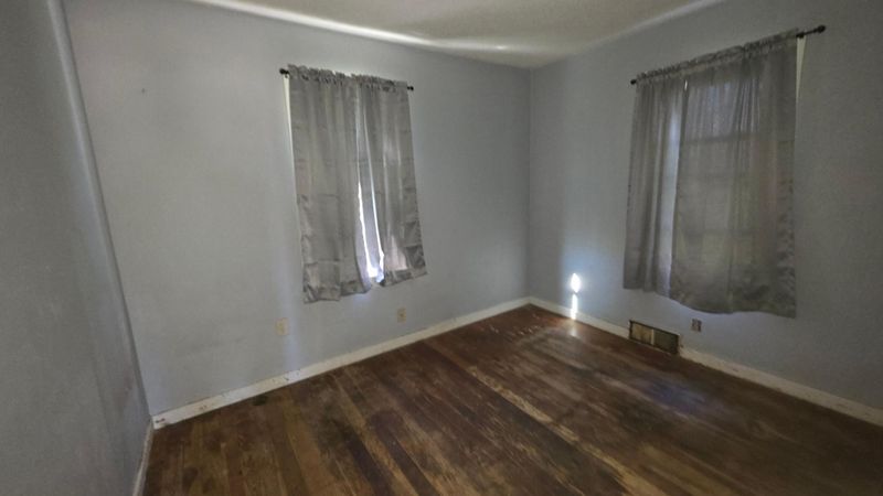 209 W Euclid Ave, Barron, WI 54812
