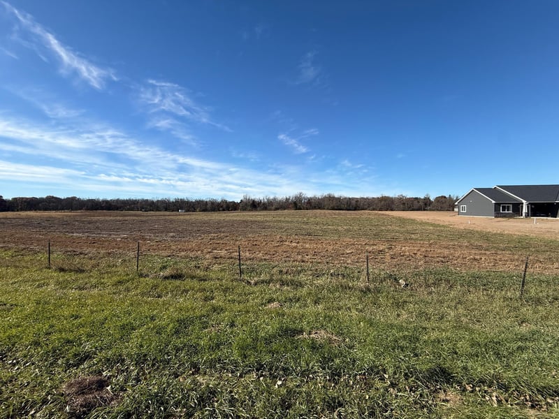 L35 B1 115th Ave SE, Clear Lake, MN 55319