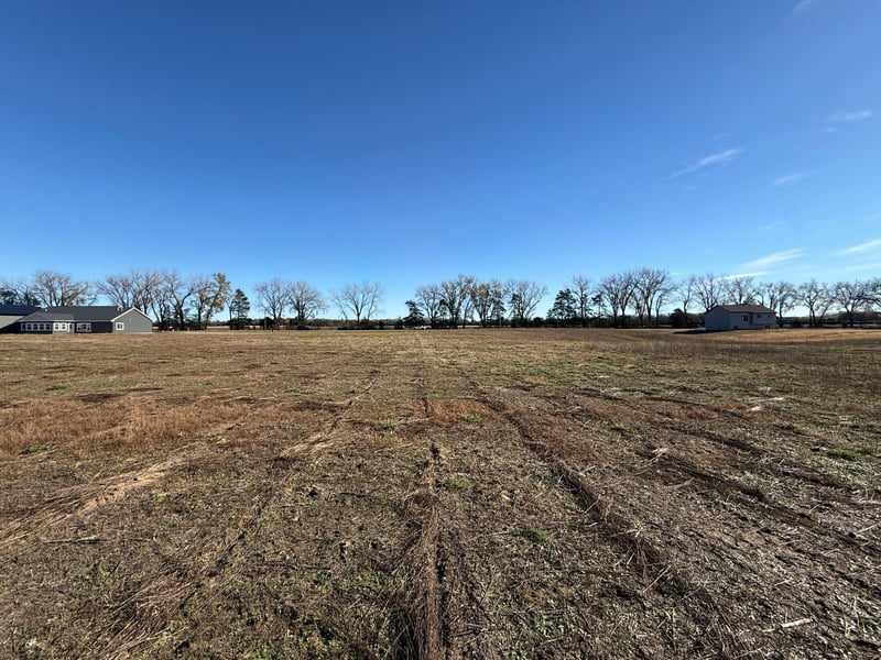 L35 B1 115th Ave SE, Clear Lake, MN 55319