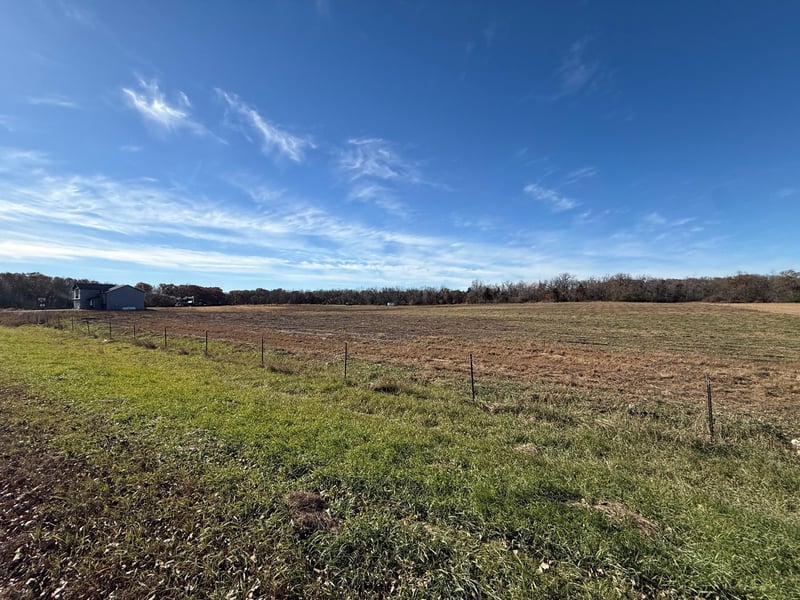 L35 B1 115th Ave SE, Clear Lake, MN 55319