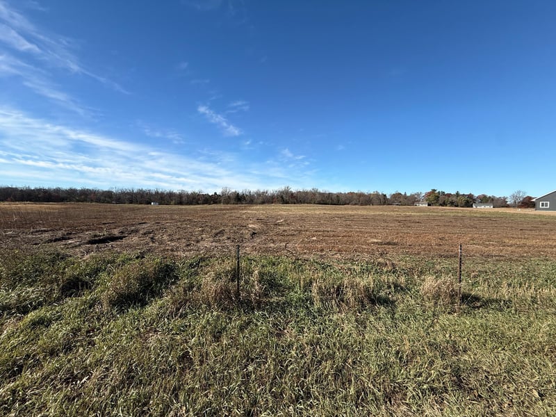 L35 B1 115th Ave SE, Clear Lake, MN 55319