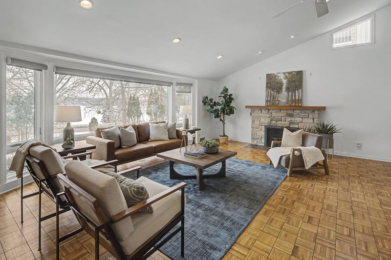 2210 Cedar Lake Pw, Minneapolis, MN 55416