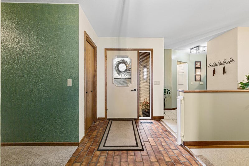 8323 Hamel Way, Morristown, MN 55052