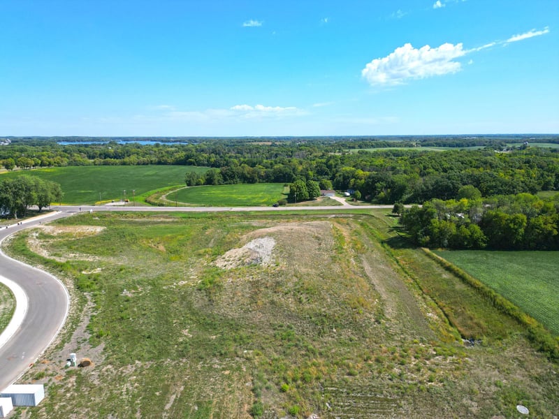 TBD 5th St S, Maple Lake, MN 55358