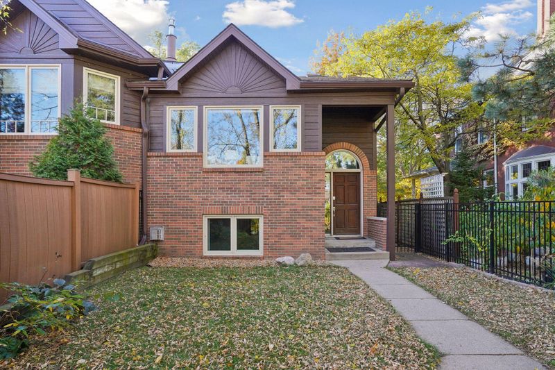 5014 Nicollet Ave, Minneapolis, MN 55419