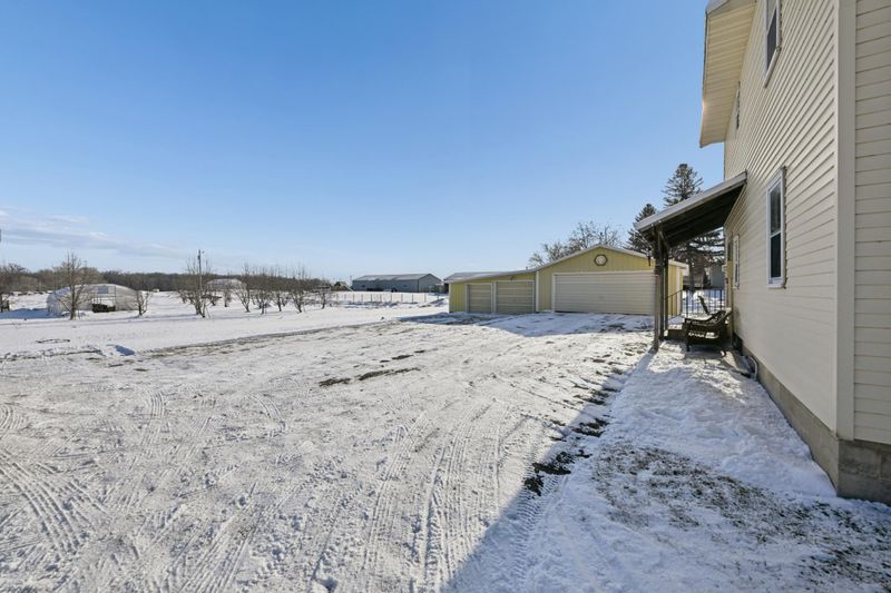4174 Braddock Ave NE, Buffalo, MN 55313