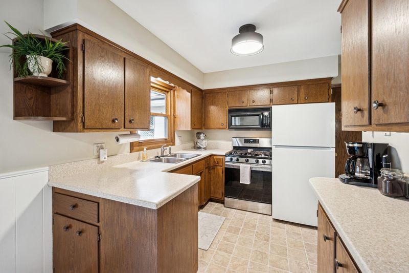 8722 Jackson St NE, Blaine, MN 55434